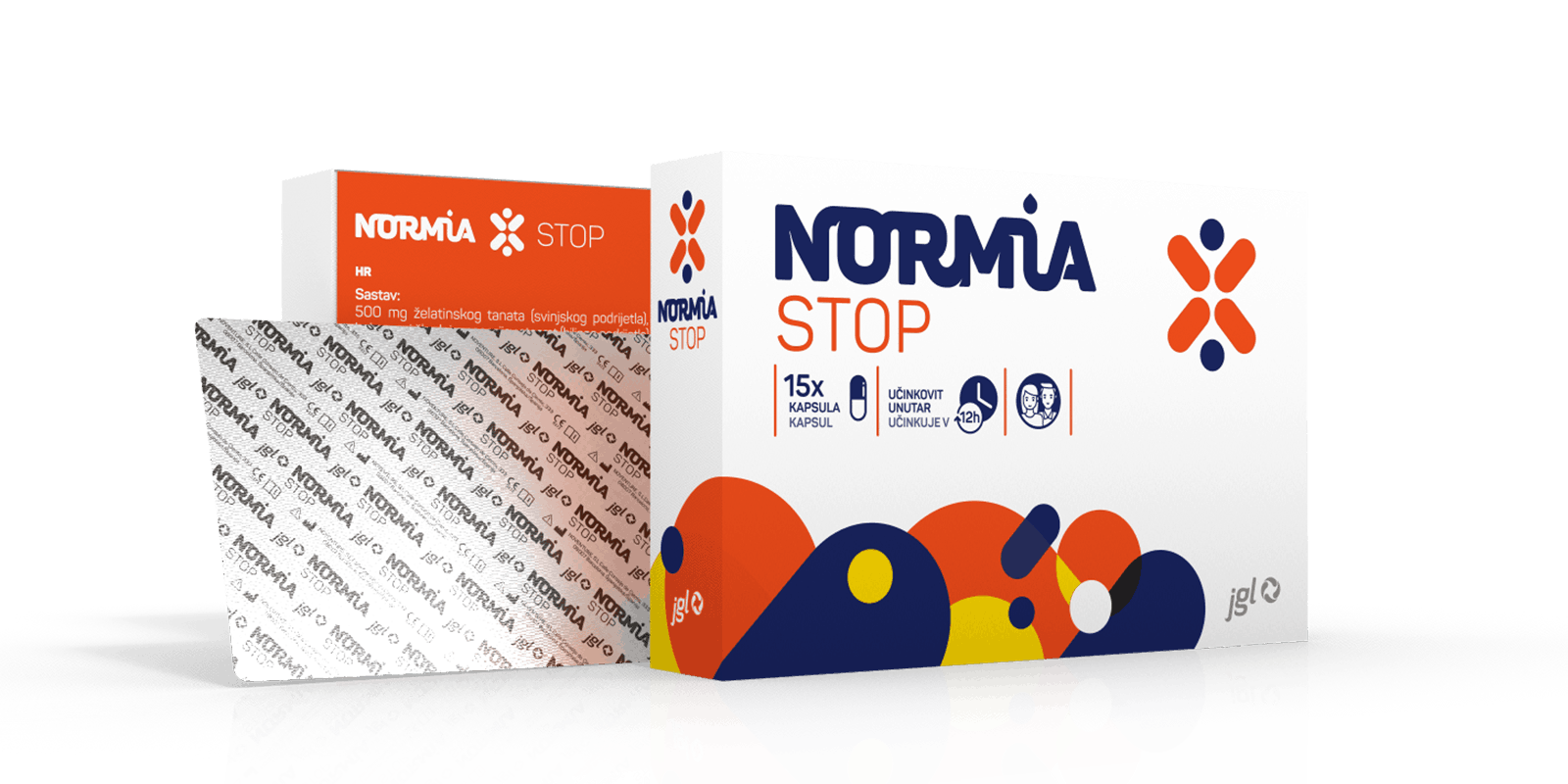 normia-stop-2
